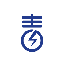 毒舌vpn官网